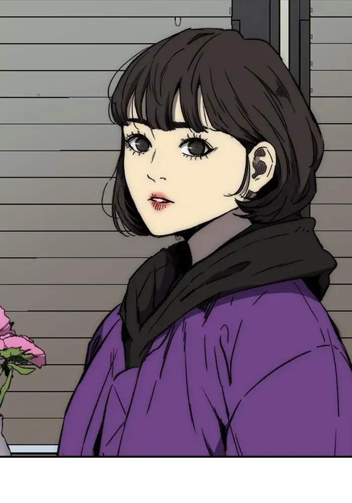 image-komik-wind-breaker-chapter-259-4/114