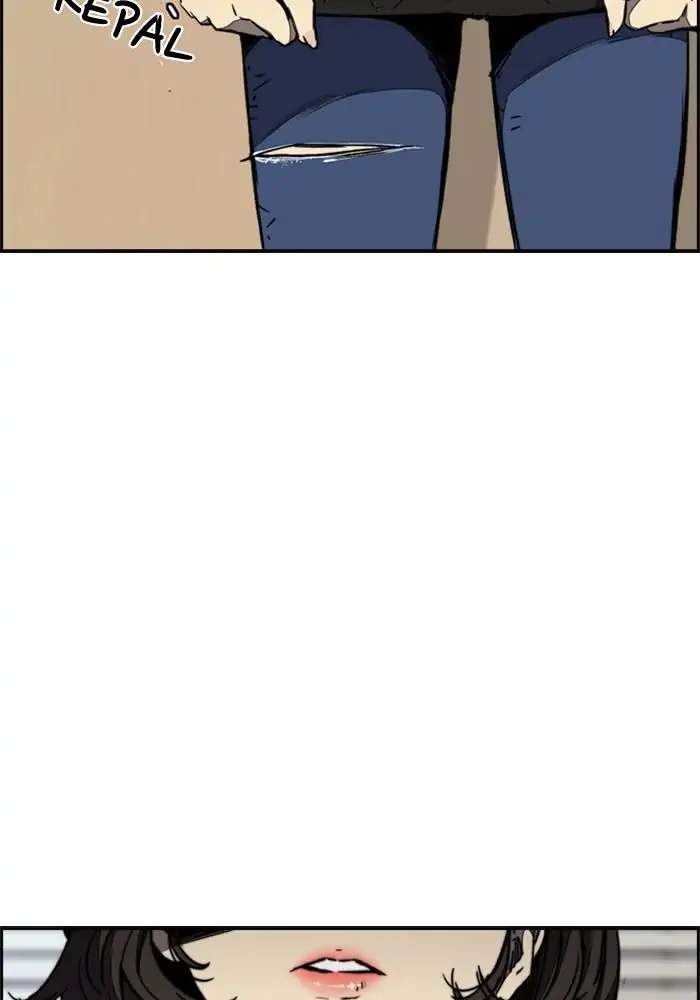 image-komik-wind-breaker-chapter-259-6/114