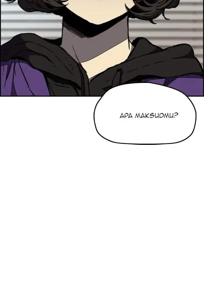 image-komik-wind-breaker-chapter-259-7/114