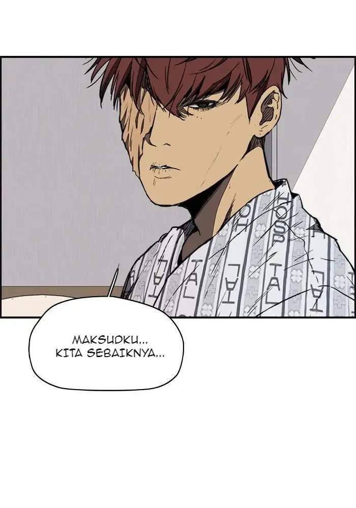 image-komik-wind-breaker-chapter-259-8/114