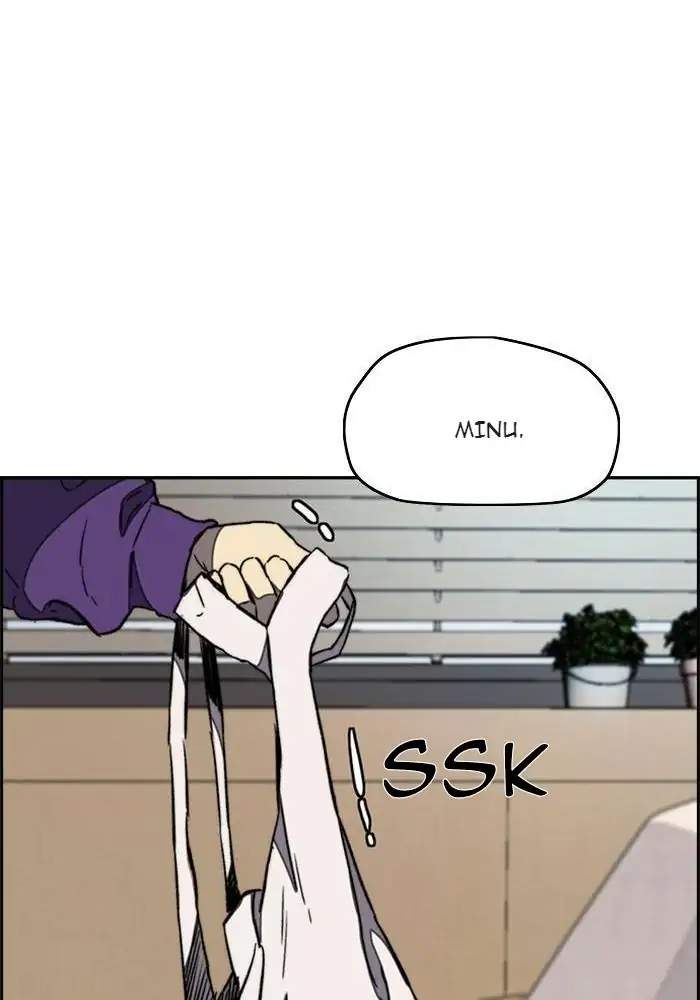 image-komik-wind-breaker-chapter-259-9/114