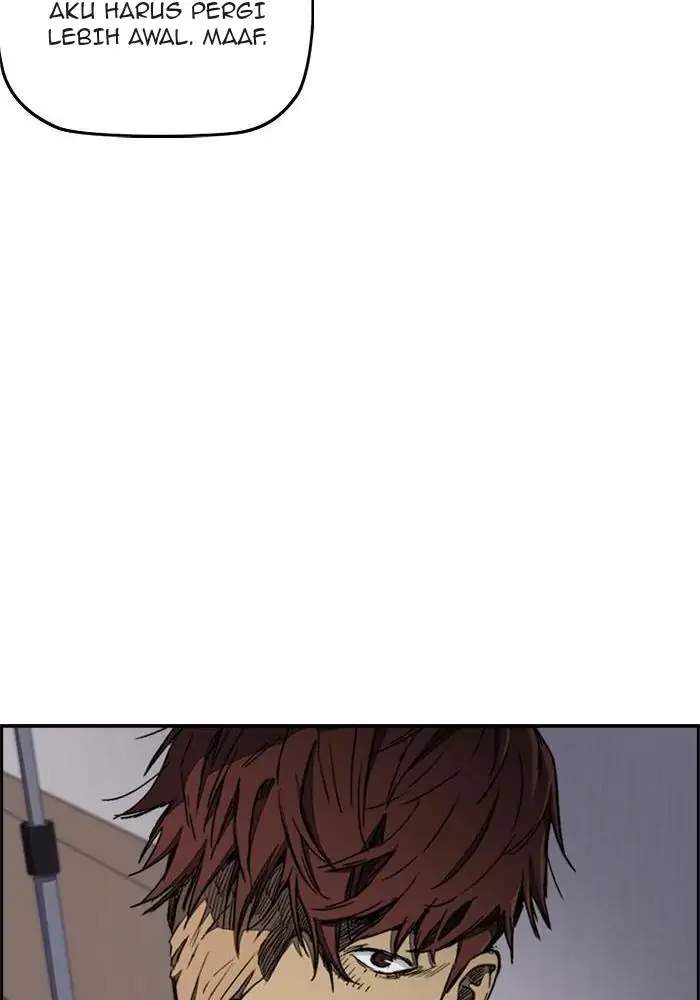 image-komik-wind-breaker-chapter-259-12/114