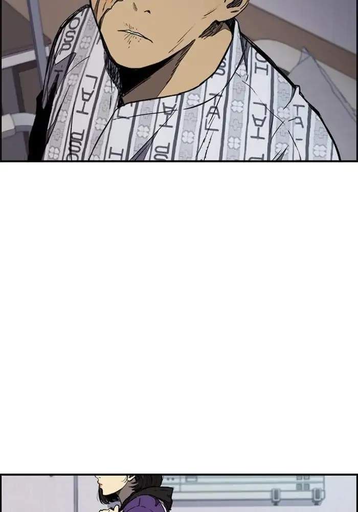 image-komik-wind-breaker-chapter-259-13/114