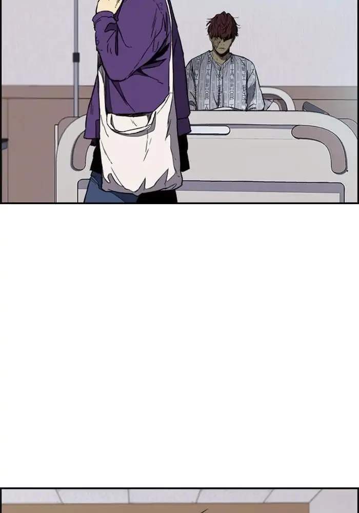 image-komik-wind-breaker-chapter-259-14/114