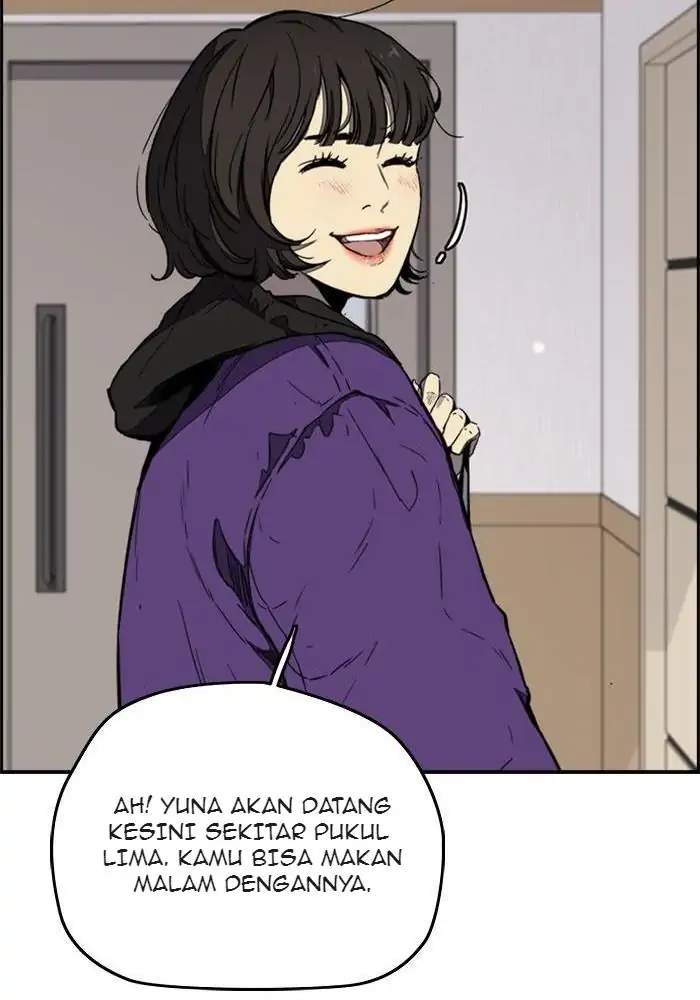 image-komik-wind-breaker-chapter-259-15/114