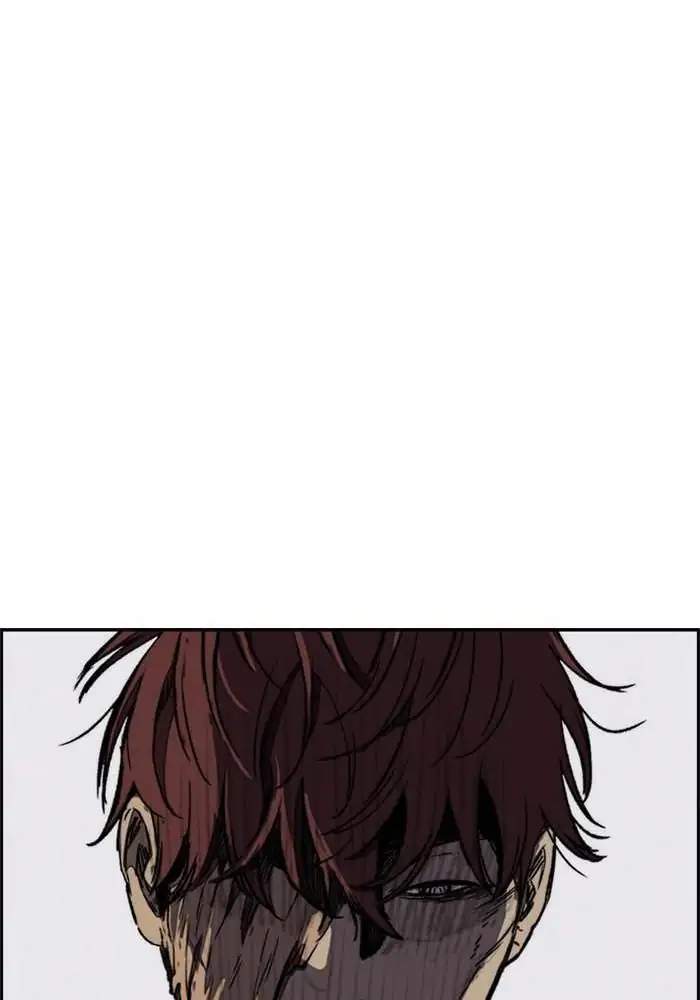 image-komik-wind-breaker-chapter-259-16/114