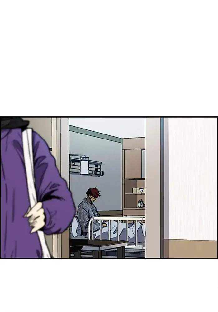 image-komik-wind-breaker-chapter-259-18/114