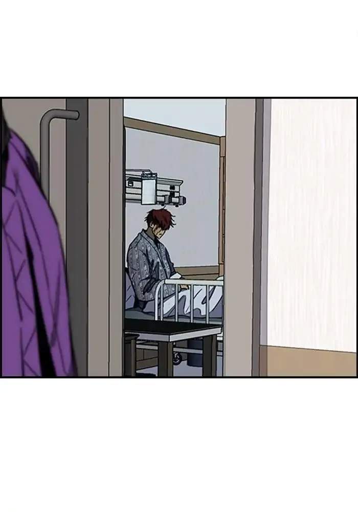 image-komik-wind-breaker-chapter-259-19/114