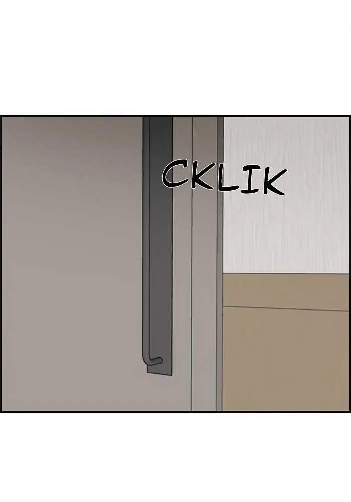 image-komik-wind-breaker-chapter-259-20/114