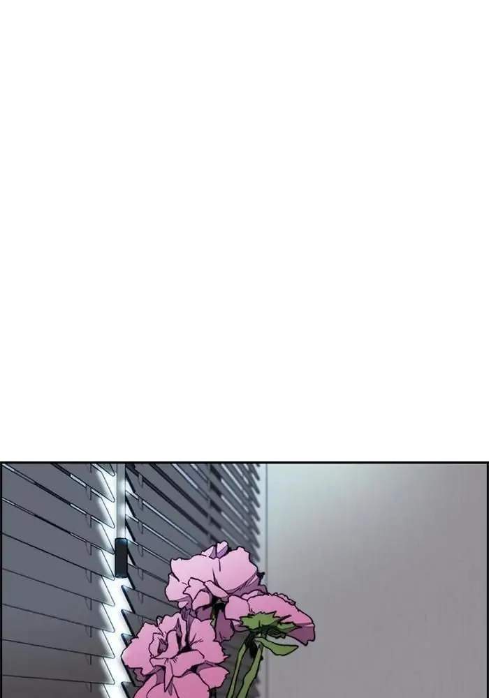 image-komik-wind-breaker-chapter-259-21/114