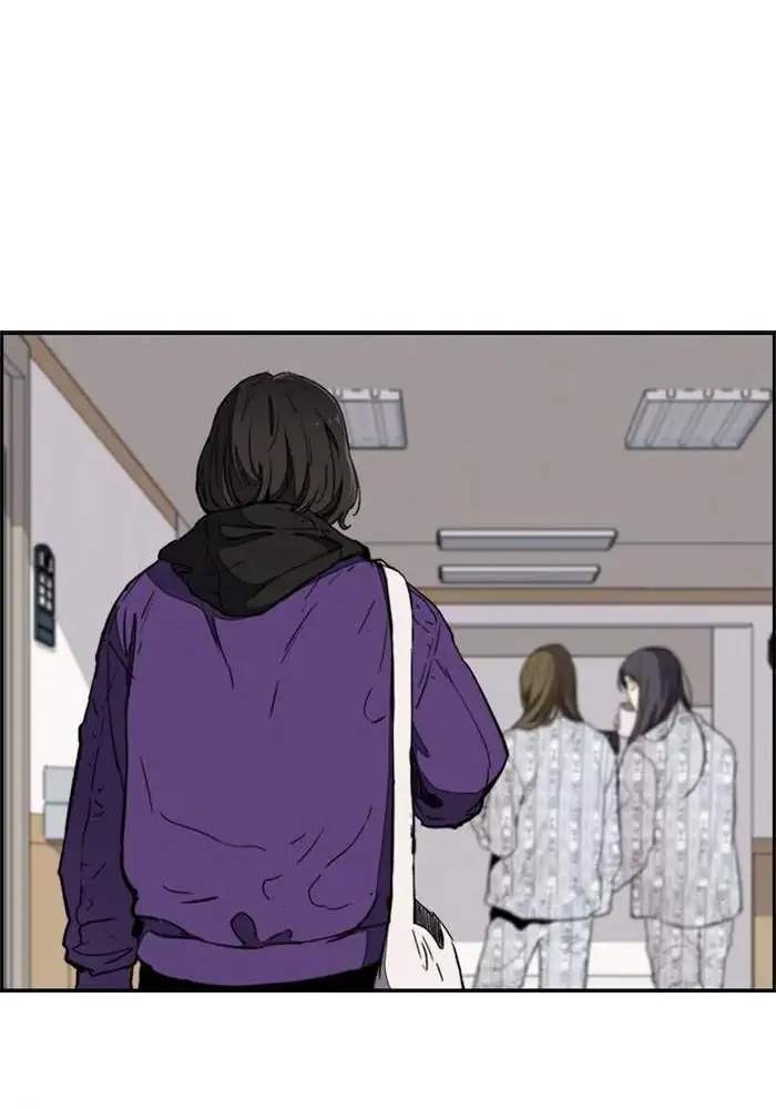 image-komik-wind-breaker-chapter-259-24/114