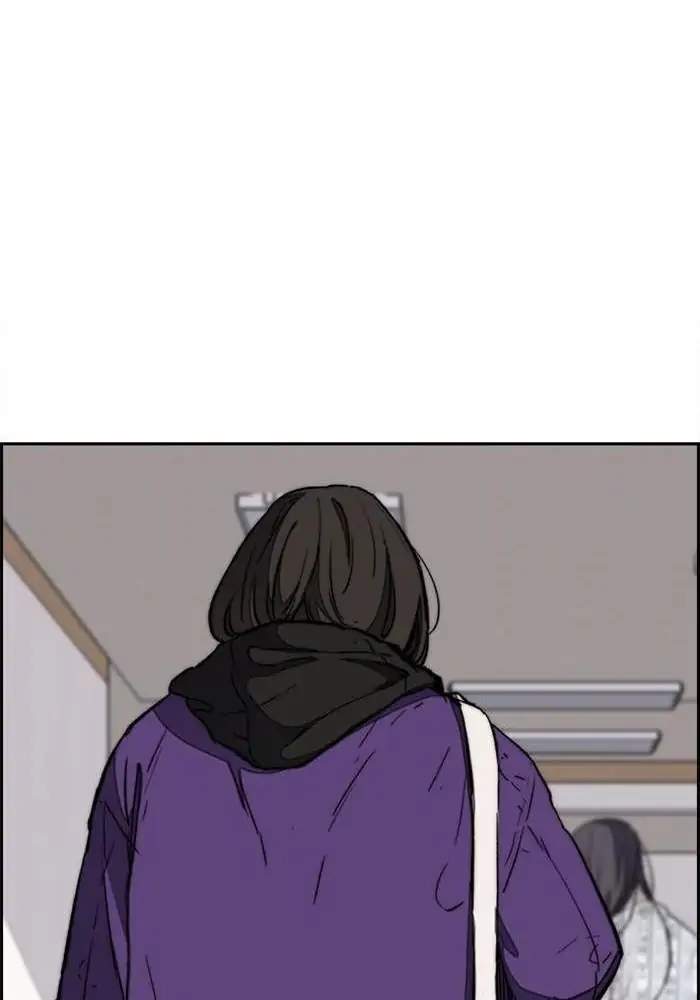 image-komik-wind-breaker-chapter-259-25/114