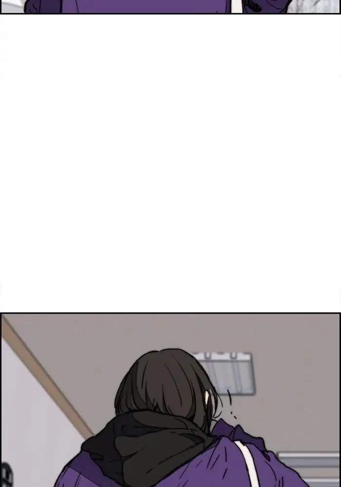 image-komik-wind-breaker-chapter-259-26/114