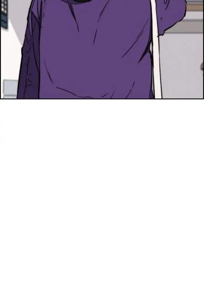 image-komik-wind-breaker-chapter-259-27/114