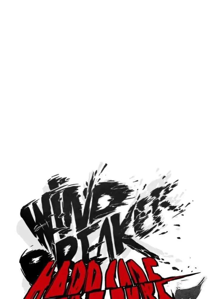 image-komik-wind-breaker-chapter-259-28/114