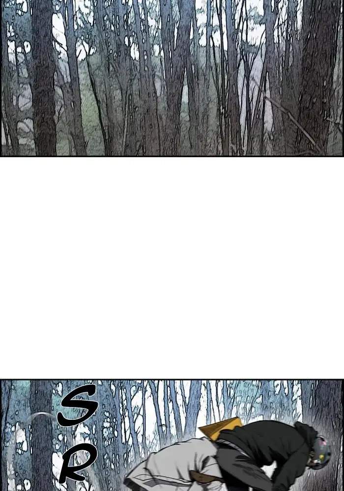 image-komik-wind-breaker-chapter-259-31/114