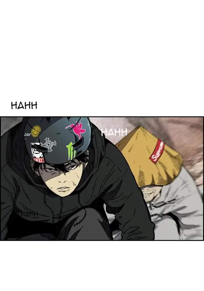 image-komik-wind-breaker-chapter-259-33/114