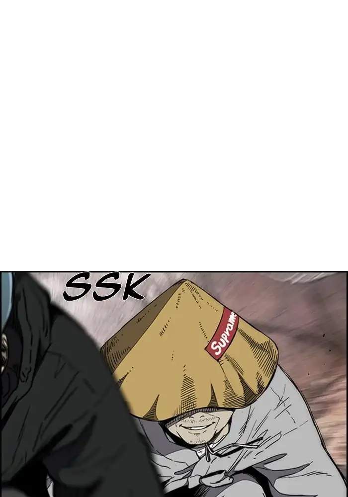 image-komik-wind-breaker-chapter-259-34/114