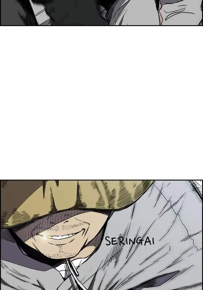 image-komik-wind-breaker-chapter-259-35/114