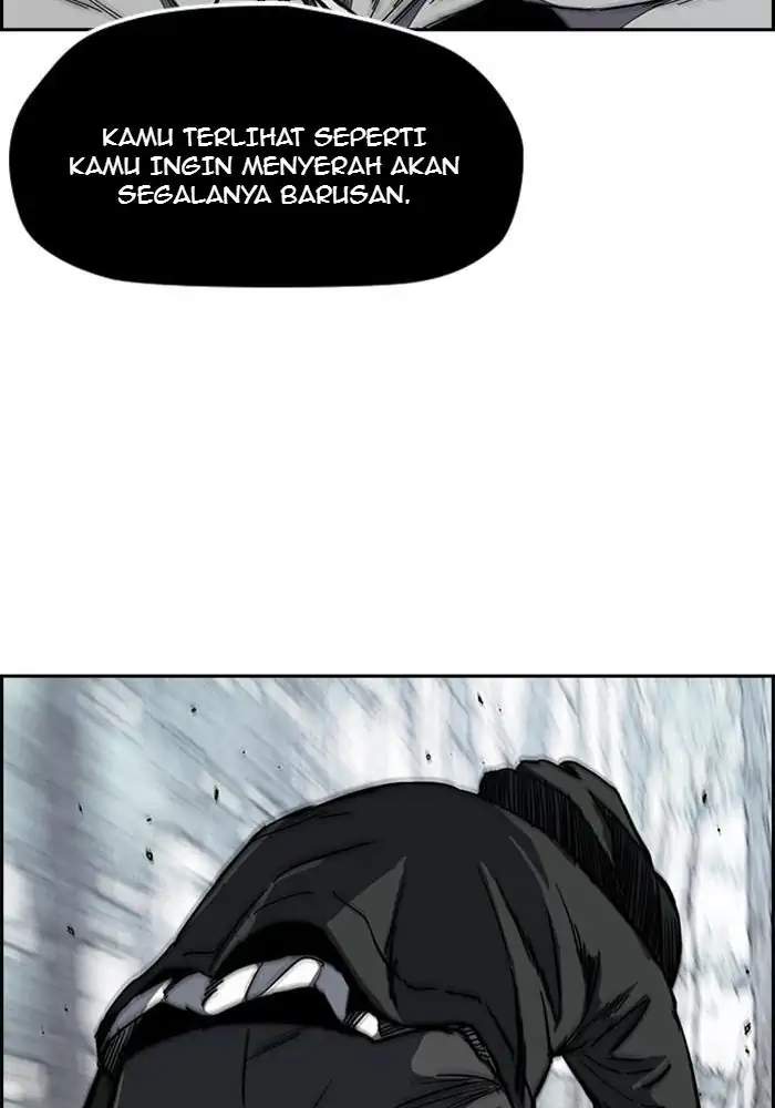 image-komik-wind-breaker-chapter-259-36/114