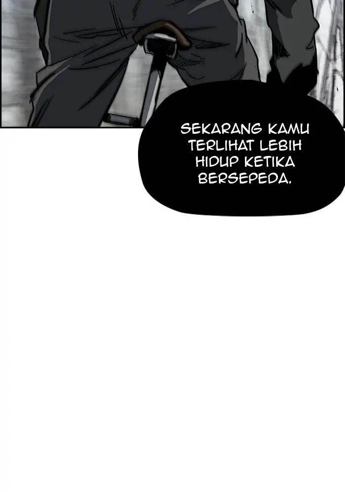 image-komik-wind-breaker-chapter-259-37/114