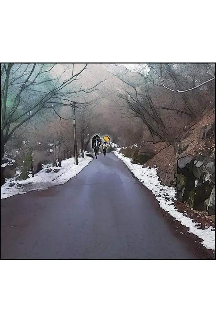 image-komik-wind-breaker-chapter-259-38/114