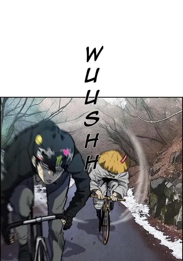 image-komik-wind-breaker-chapter-259-39/114