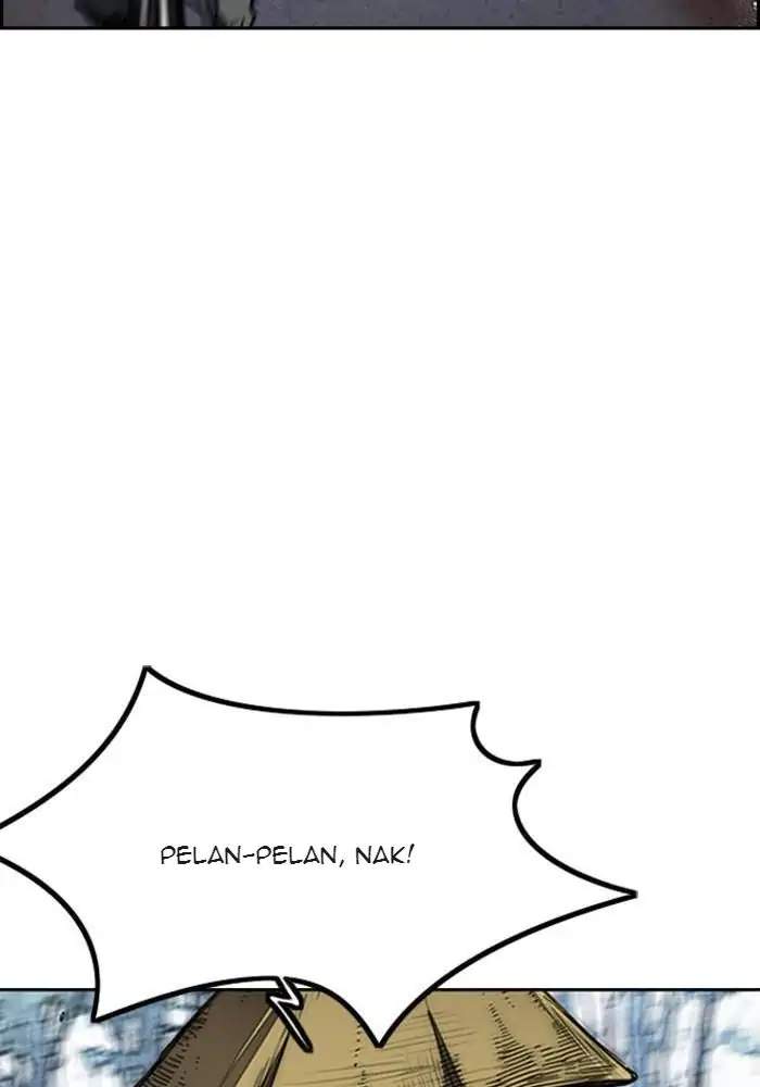 image-komik-wind-breaker-chapter-259-40/114