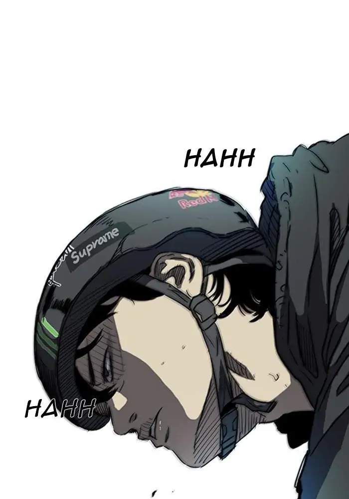 image-komik-wind-breaker-chapter-259-42/114