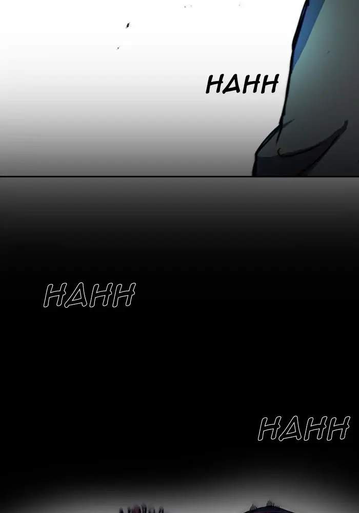 image-komik-wind-breaker-chapter-259-43/114