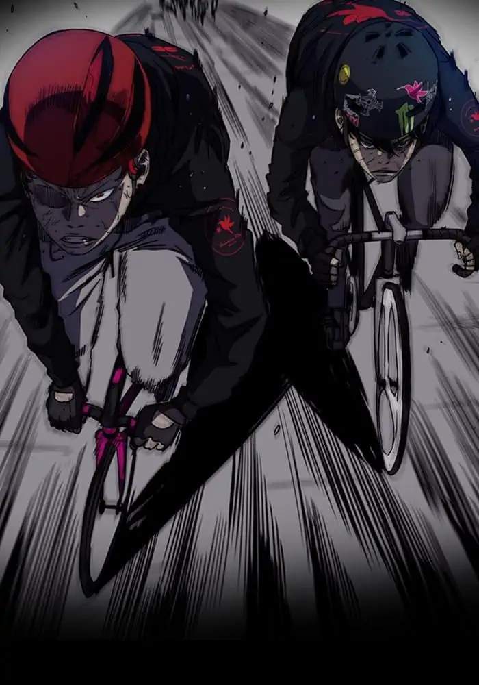 image-komik-wind-breaker-chapter-259-44/114