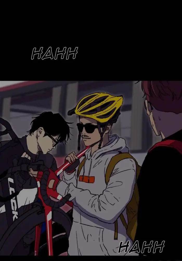 image-komik-wind-breaker-chapter-259-45/114