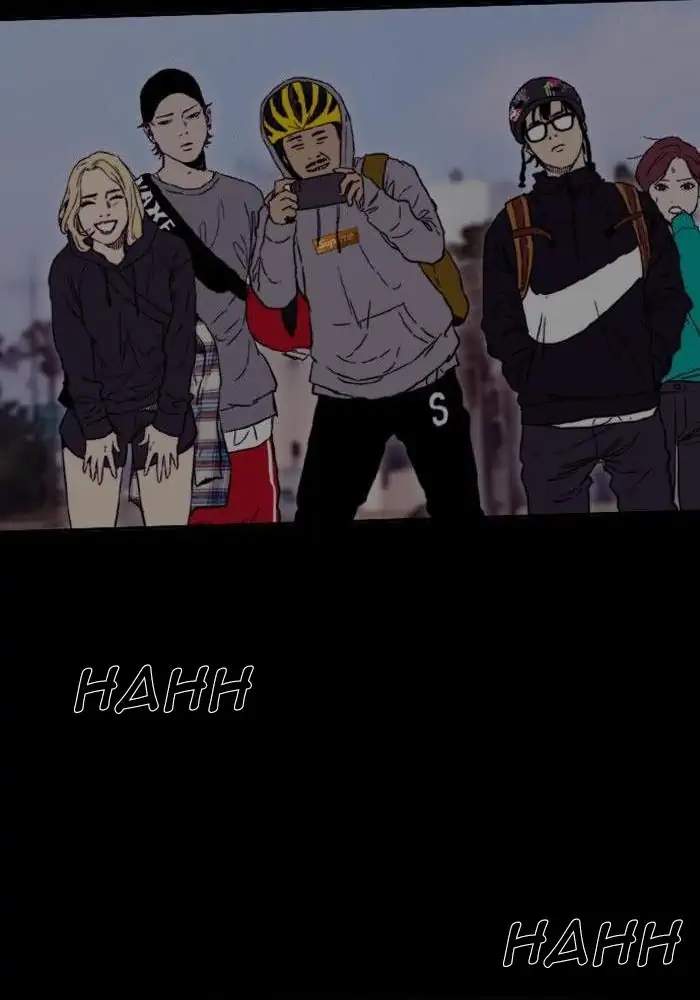 image-komik-wind-breaker-chapter-259-46/114