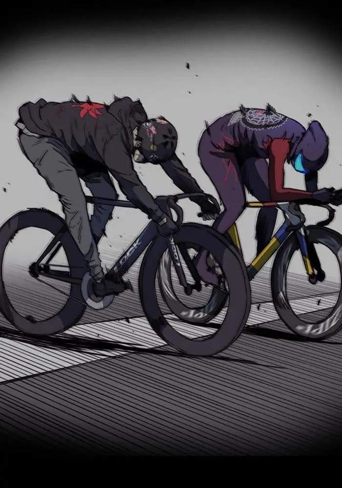 image-komik-wind-breaker-chapter-259-47/114