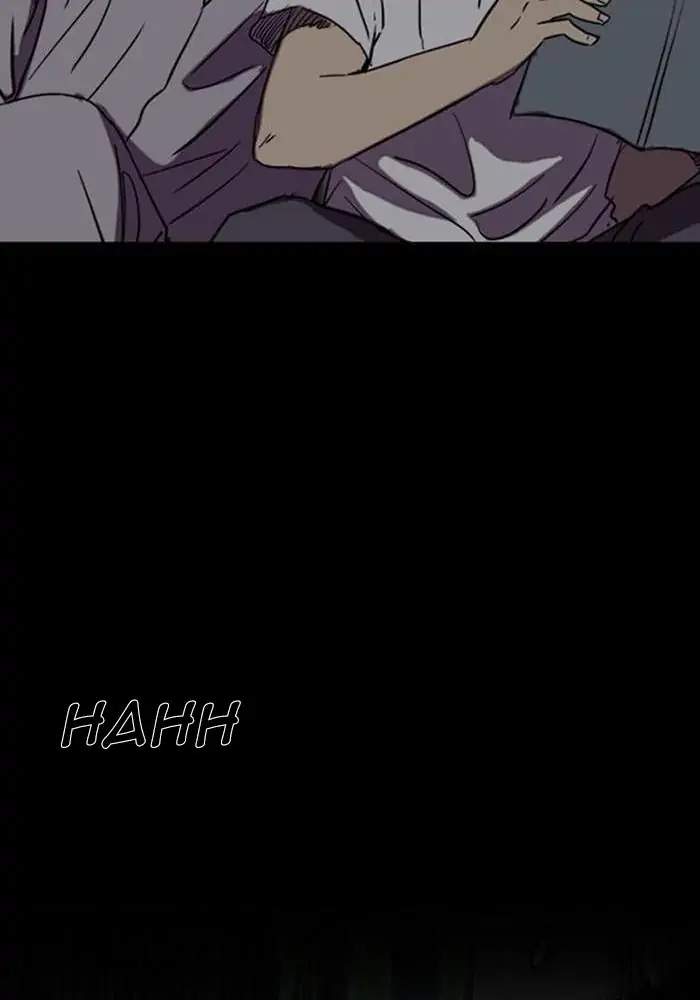 image-komik-wind-breaker-chapter-259-50/114