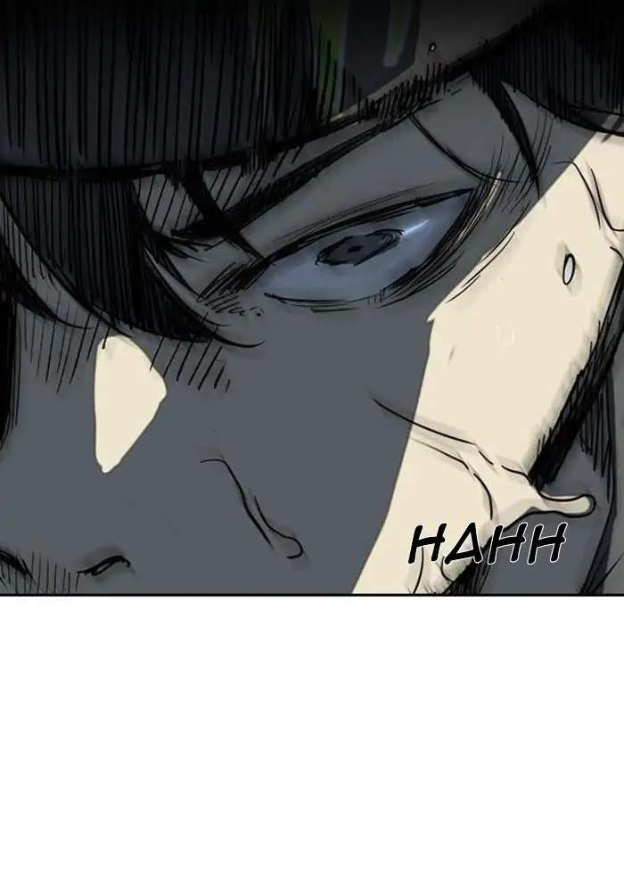 image-komik-wind-breaker-chapter-259-51/114