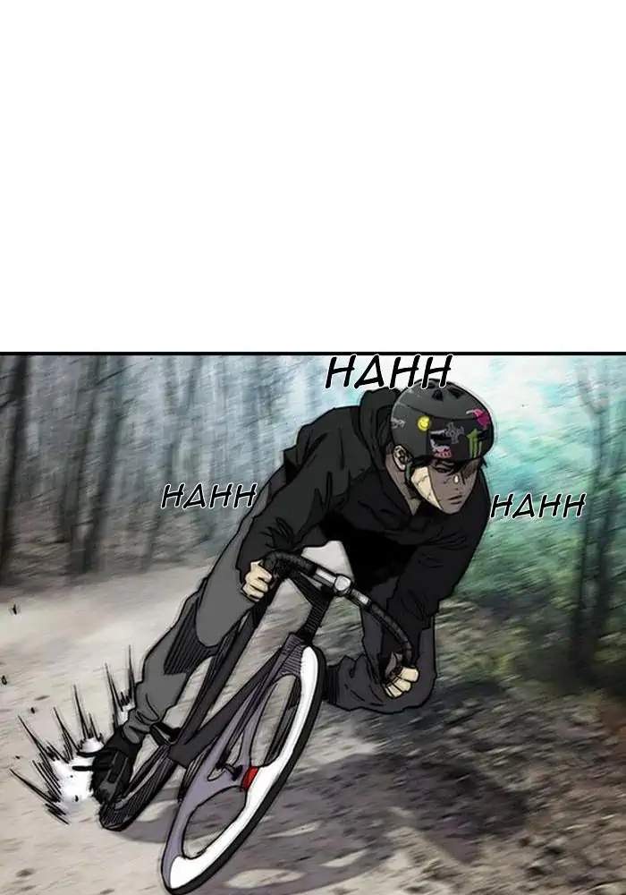 image-komik-wind-breaker-chapter-259-52/114