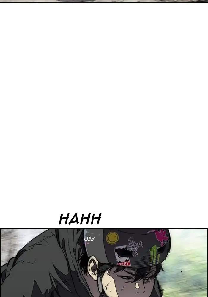 image-komik-wind-breaker-chapter-259-53/114