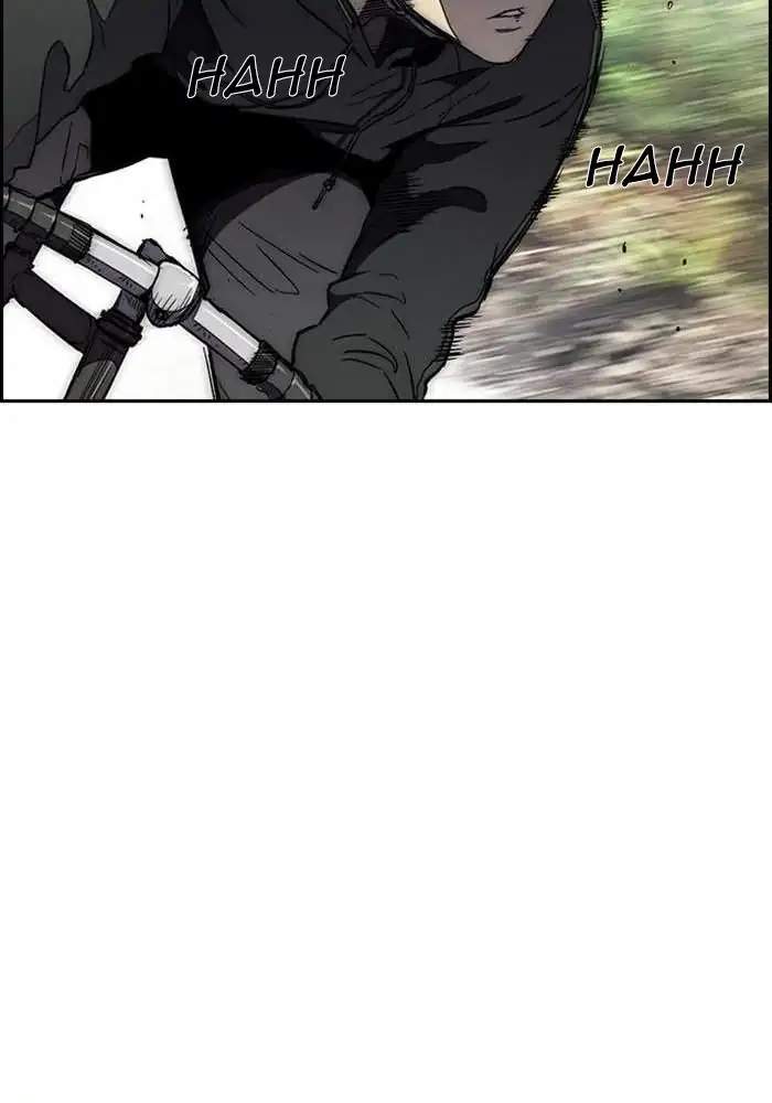 image-komik-wind-breaker-chapter-259-54/114