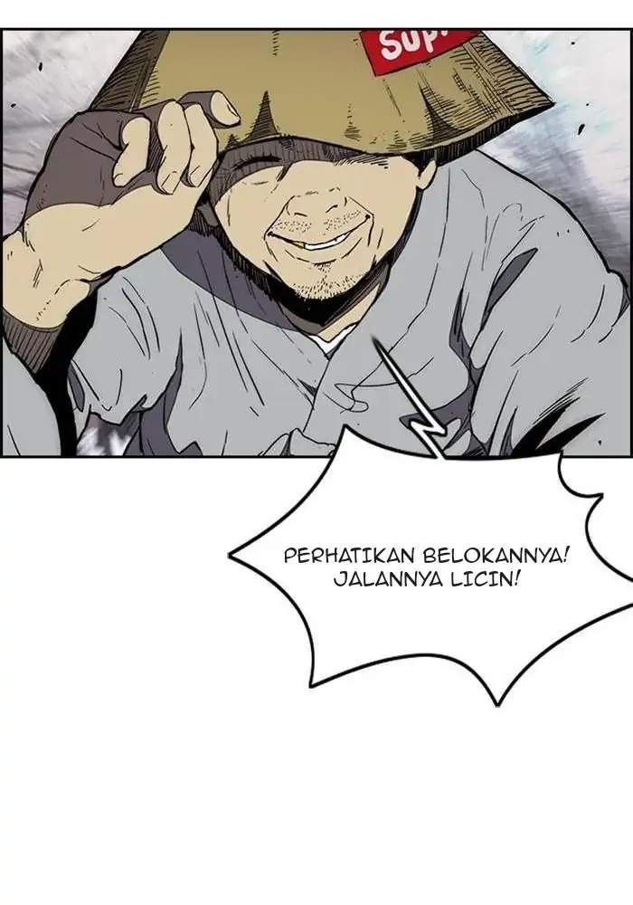 image-komik-wind-breaker-chapter-259-55/114