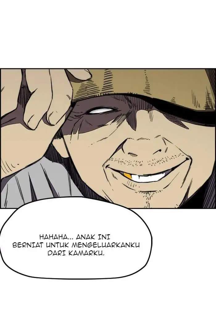 image-komik-wind-breaker-chapter-259-56/114