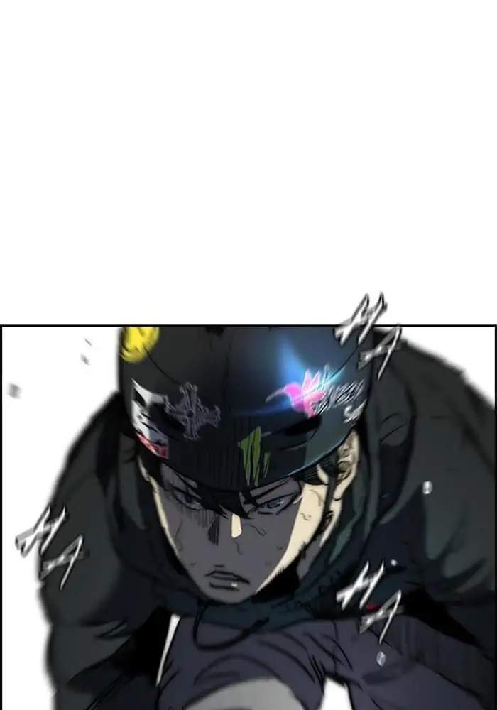 image-komik-wind-breaker-chapter-259-57/114