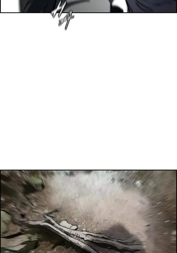 image-komik-wind-breaker-chapter-259-58/114