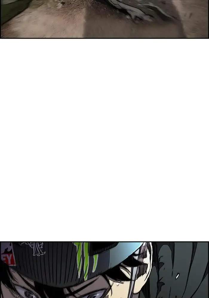 image-komik-wind-breaker-chapter-259-59/114