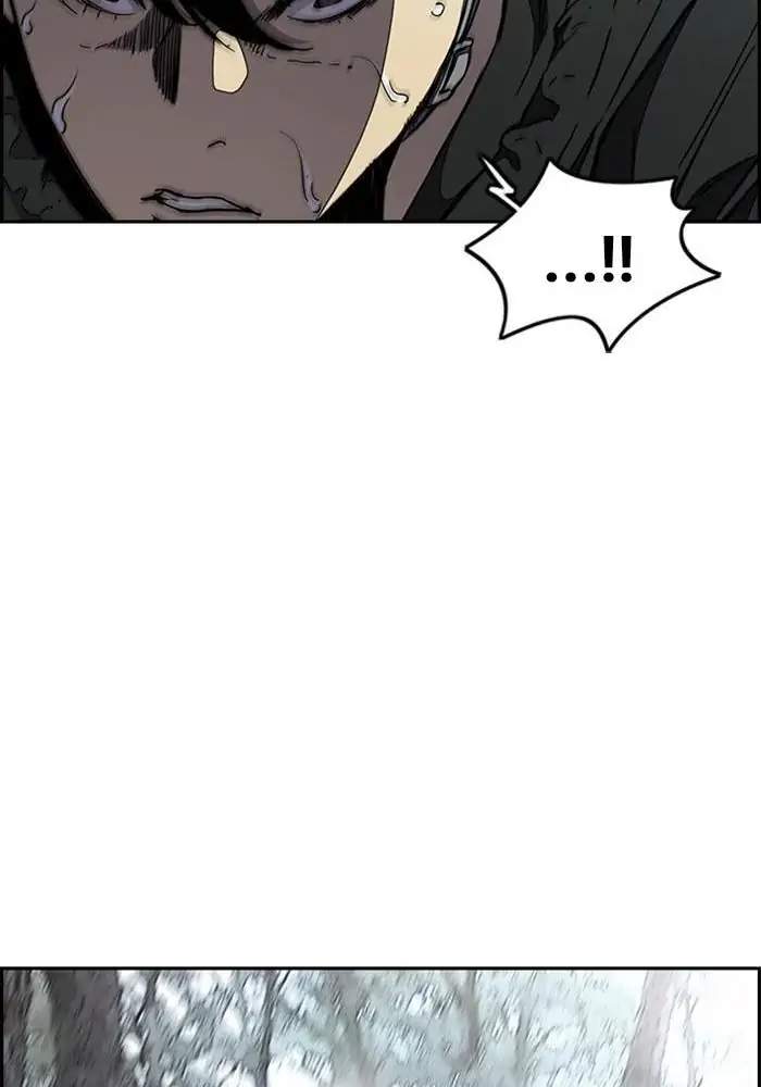 image-komik-wind-breaker-chapter-259-60/114