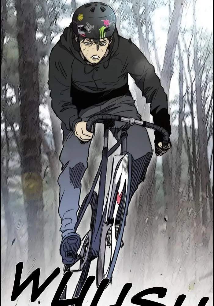 image-komik-wind-breaker-chapter-259-61/114