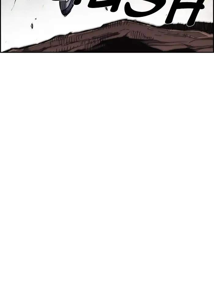 image-komik-wind-breaker-chapter-259-62/114