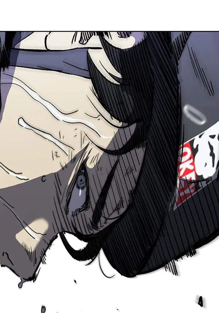 image-komik-wind-breaker-chapter-259-63/114