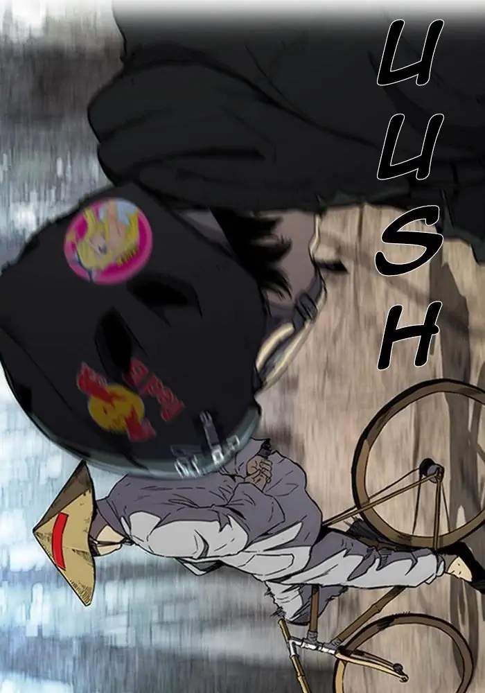 image-komik-wind-breaker-chapter-259-65/114