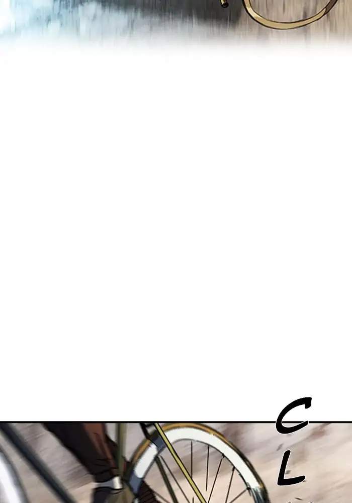 image-komik-wind-breaker-chapter-259-66/114